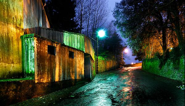 Nuit Quintin16_01_10n01.jpg - .